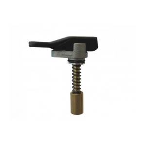 DISPOSITIVO AVVIAMENTO