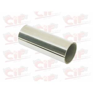 DISTANZIALE ALBERO PEDALIERA PIAGGIO CIAO l.46mm.