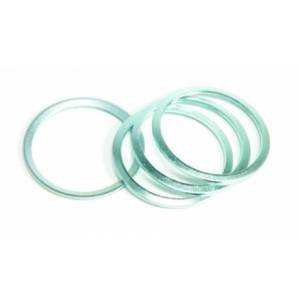 DISTANZIALE RUOTA LIBERA