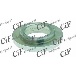 DISTANZIALE TRA FRIZIONE E VOLANO PIAGGIO CICLOMOTORI