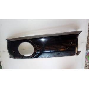 DOCCETTA COPRIFILO PIAGGIO SI F.L.