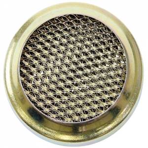 ELEMENTO FILTRANTE SHA