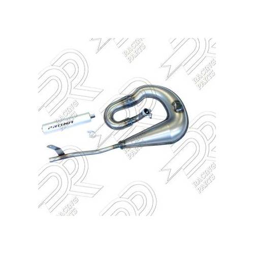 ESPANSIONE PIAGGIO 50 CIAO - PROMA circuit Pro-as