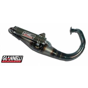 ESPANSIONE REVERSE MINARELLI VERTICALE GIANNELLI