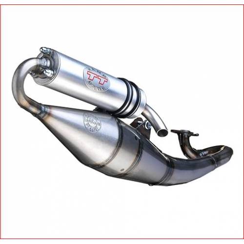 ESPANSIONE TT MINARELLI ORIZZONTALI