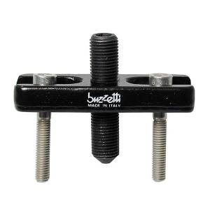 ESTRATTORE FRIZIONE MINARELLI - FRANCO MORINI