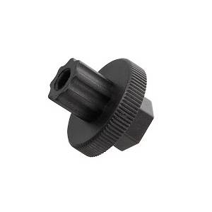 ESTRATTORE PEDIVELLE SHIMANO TRUVATIV