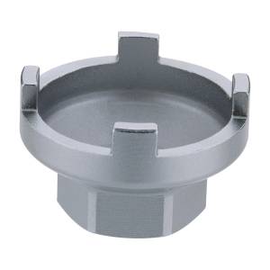 ESTRATTORE RUOTA LIBERA BMX 4 TACCHE