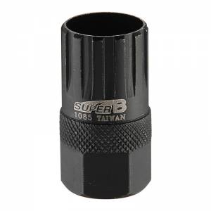 ESTRATTORE RUOTA LIBERA HURET MOD.EUROPA