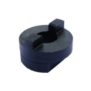 ESTRATTORE RUOTA LIBERA REGINA