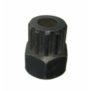 ESTRATTORE RUOTA LIBERA REGINA ART.L