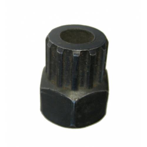 ESTRATTORE RUOTA LIBERA REGINA ART.L