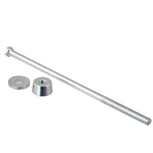 EXPANDER PIAGGIO 50 CIAO SC