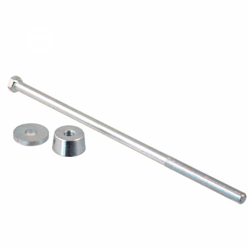 EXPANDER PIAGGIO 50 CIAO SC