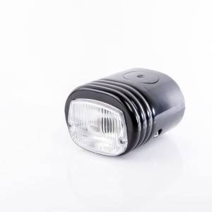 FANALE ANTERIORE PIAGGIO CIAO MIX