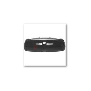 FANALE POSTERIORE GILERA TYPHOON/STORM