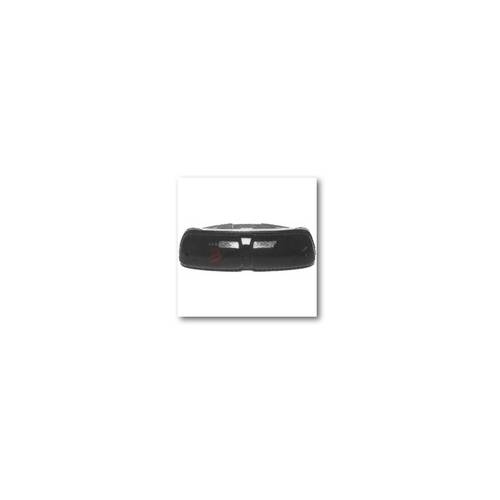 FANALE POSTERIORE GILERA TYPHOON/STORM