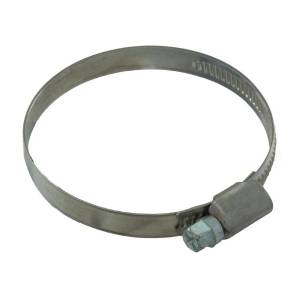 FASCETTA BANDA PIENA 50/70mm.