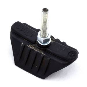 FERMACOPERTONE ANTERIORE CANALE 1.85