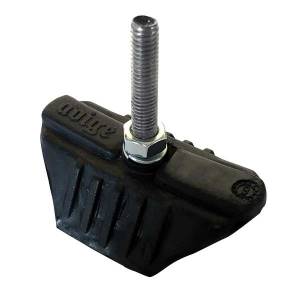 FERMACOPERTONE ANTERIORE CANALE 2.50