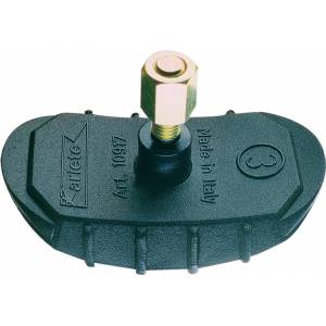 FERMACOPERTONE CANALE 1.60 (2.50/3.00)