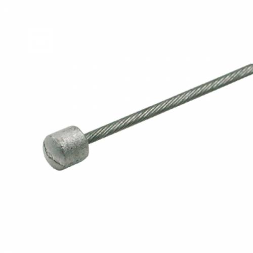 FILO CAMBIO CICLO MTB/CTB/SPORT/CORSA