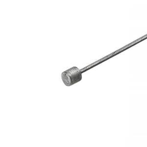 FILO CAMBIO CICLO MTB/CTB/SPORT/CORSA 3500mm.