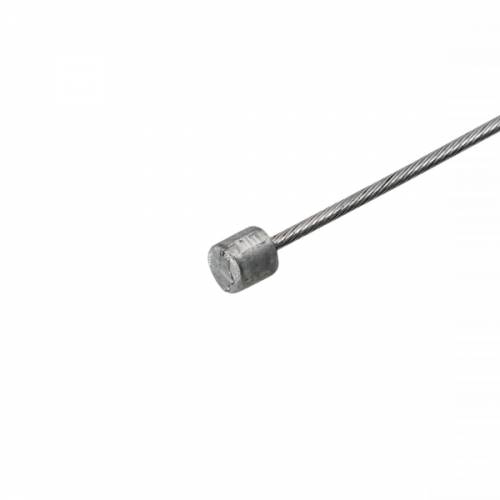 FILO CAMBIO CICLO MTB/CTB/SPORT/CORSA 3500mm.