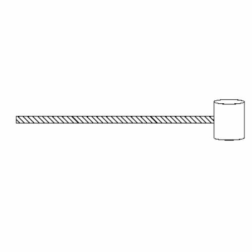 FILO FRIZIONE PIAGGIO VESPA 50/125