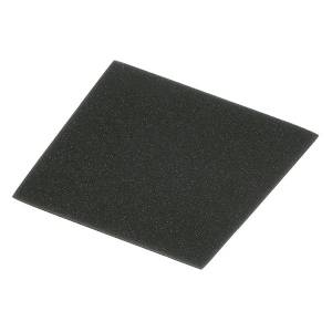 FILTRO ARIA APRILIA 125 HABANA - MEIWA P5118