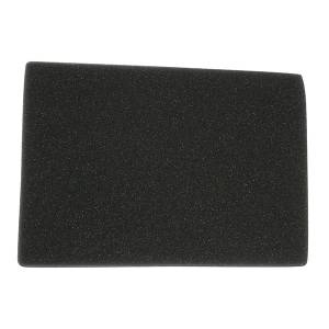 FILTRO ARIA APRILIA 125 RS 1992[]2010 - MEIWA P5117