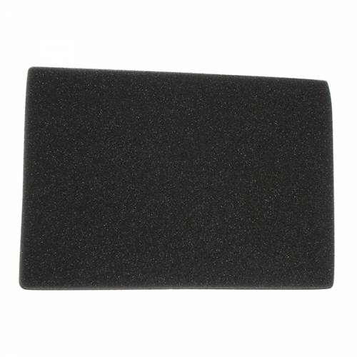 FILTRO ARIA APRILIA 125 RS 1992[]2010 - MEIWA P5117