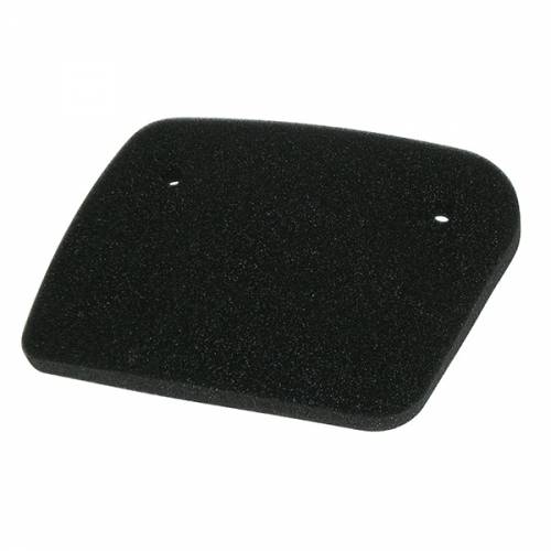 FILTRO ARIA APRILIA 125/150 LEONARDO - MEIWA P5102