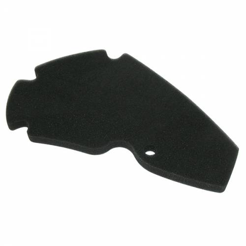 FILTRO ARIA APRILIA 125/200 SCARABEO LIGHT 2007] - MEIWA P5116