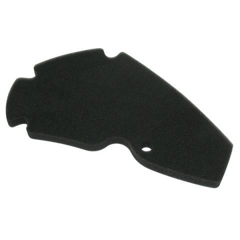FILTRO ARIA APRILIA 125/200 SCARABEO LIGHT 2007] - MEIWA P5116