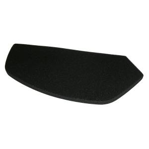 FILTRO ARIA APRILIA 250/300 LEONARDO - MEIWA P5107