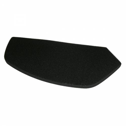 FILTRO ARIA APRILIA 250/300 LEONARDO - MEIWA P5107