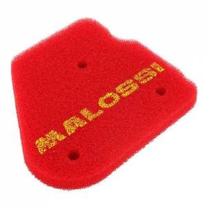 FILTRO ARIA APRILIA 50 GULLIVER/RALLY/SR - MALOSSI