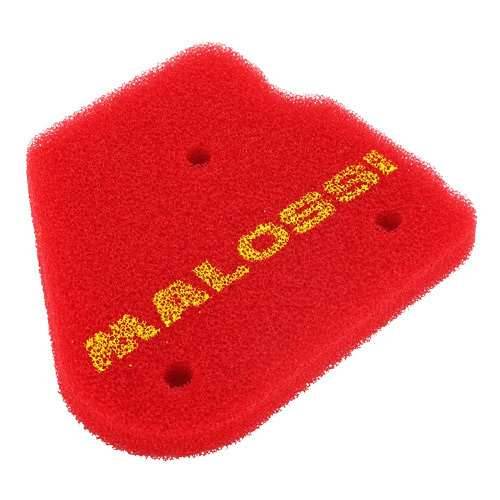 FILTRO ARIA APRILIA 50 GULLIVER/RALLY/SR - MALOSSI