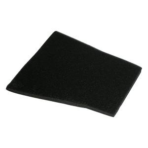 FILTRO ARIA APRILIA 50 HABANA/MOJITO - MEIWA P5104