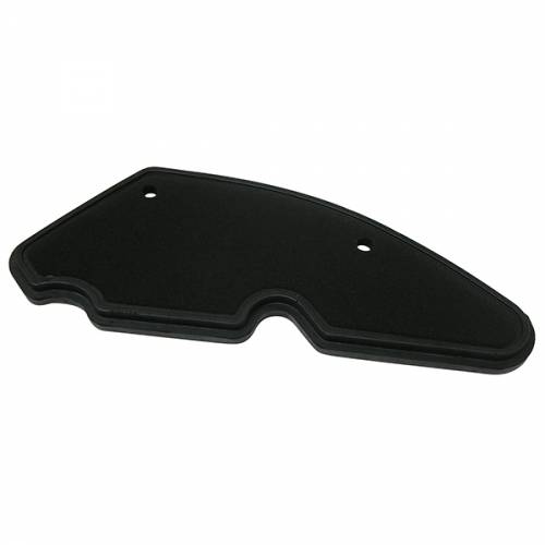 FILTRO ARIA APRILIA 50 SR Factory/Pure jet - MEIWA P5159
