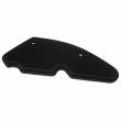 FILTRO ARIA APRILIA 50 SR Factory/Pure jet - MEIWA P5159