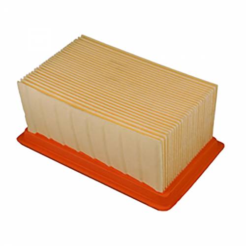 FILTRO ARIA BMW 1200 R1200 GS/R/RT 2010[]2012 - CHAMPION CAF6912