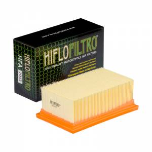 FILTRO ARIA BMW 800 F800 GS/GT/R/S/ST - HIFLO HFA7913