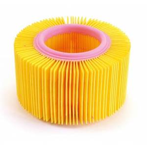 FILTRO ARIA BMW R1100/1150 GS 93-05