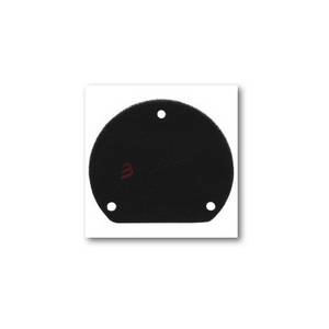 FILTRO ARIA CARTER MOTORE MINARELLI 125/150 - OKYAMI