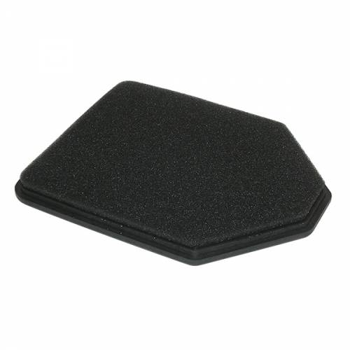 FILTRO ARIA DUCATI 620/1000/1100 MULTISTRADA - MEIWA D6103