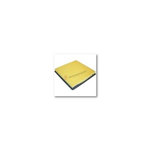 FILTRO ARIA DUCATI 996 ST4S 02[]05 - HIFLO HFA6002