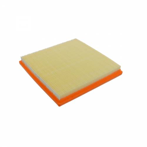 FILTRO ARIA DUCATI 996 ST4S 02-05 - CHAMPION CAF5002