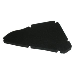 FILTRO ARIA GILERA 50 RUNNER/STALKER - MEIWA P5134